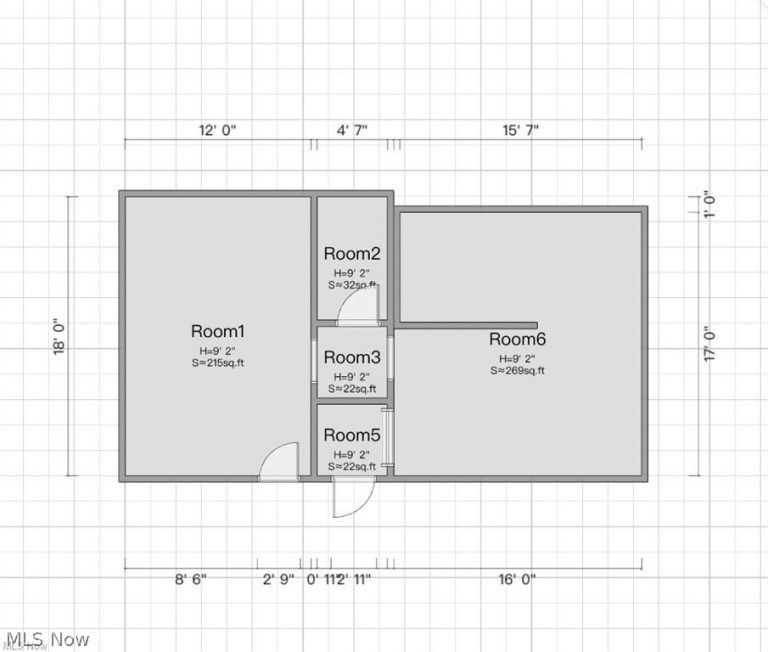 3812 Pearl Road #16-17, Medina, OH - Photo 2