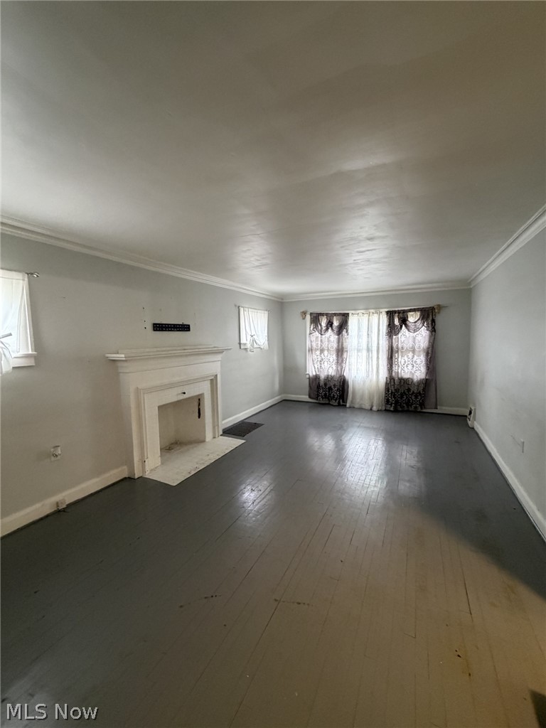 1859 Goleta Avenue, Youngstown, OH - Photo 8