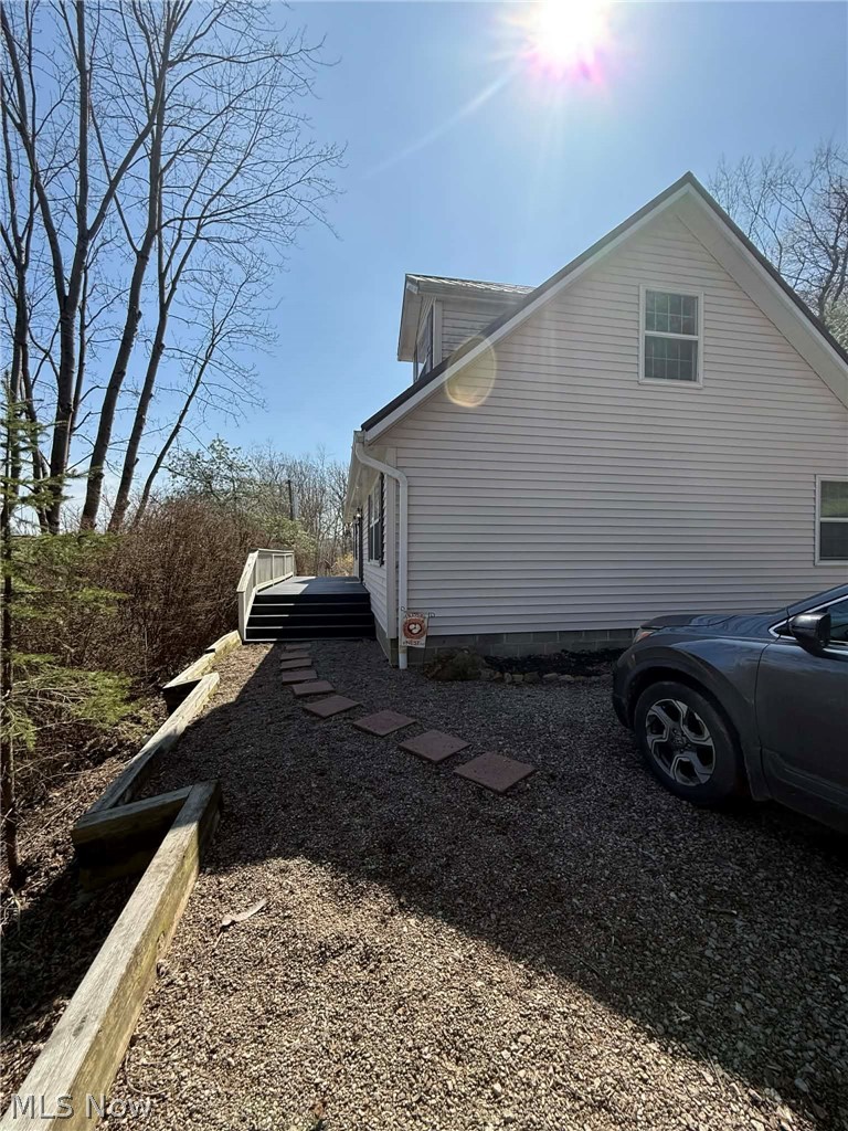 7170 Old Town Road, Mount Perry, OH - Photo 4