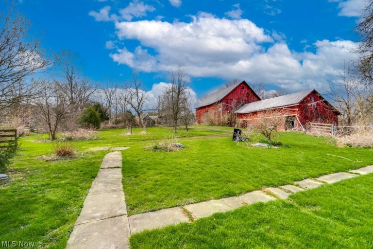 1846 Lester Road, Valley City, OH - Photo 5
