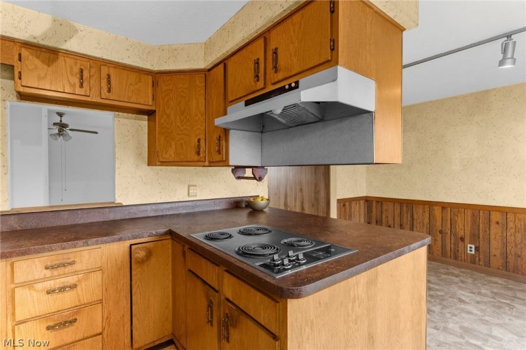 1077 Diamond Street, Ravenna, OH - Photo 3