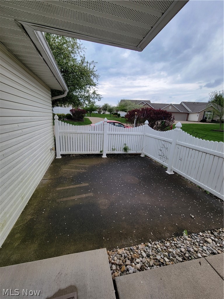 1757 Blackberry Lane, Orrville, OH - Photo 8