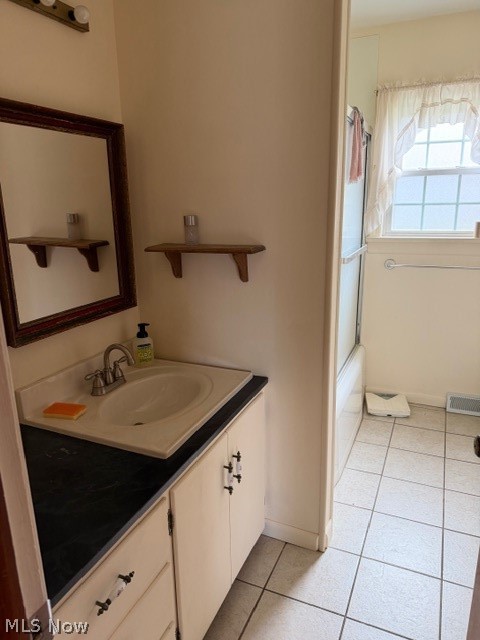 618 Steele Street, Kent, OH - Photo 5