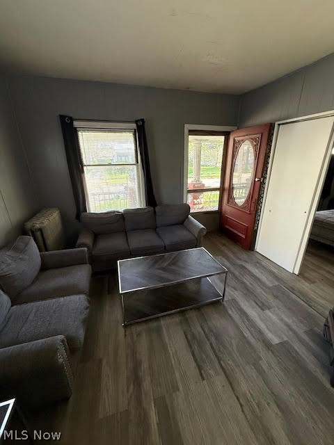 9916 Aetna Road, Cleveland, OH - Photo 6