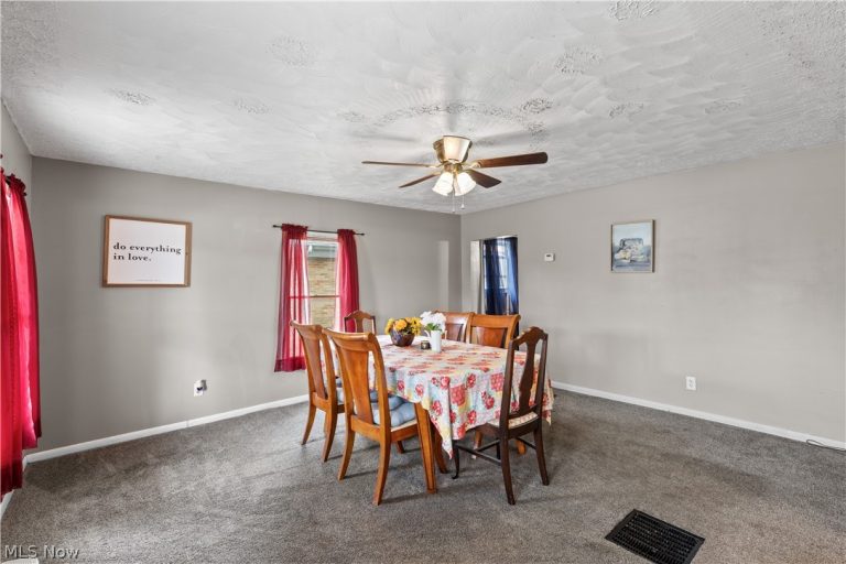 161 Main Street, Rayland, OH - Photo 5