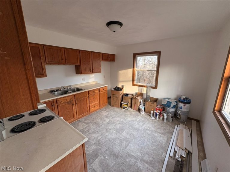 1213 Rabbit Hill Road, Wellsburg, WV - Photo 4