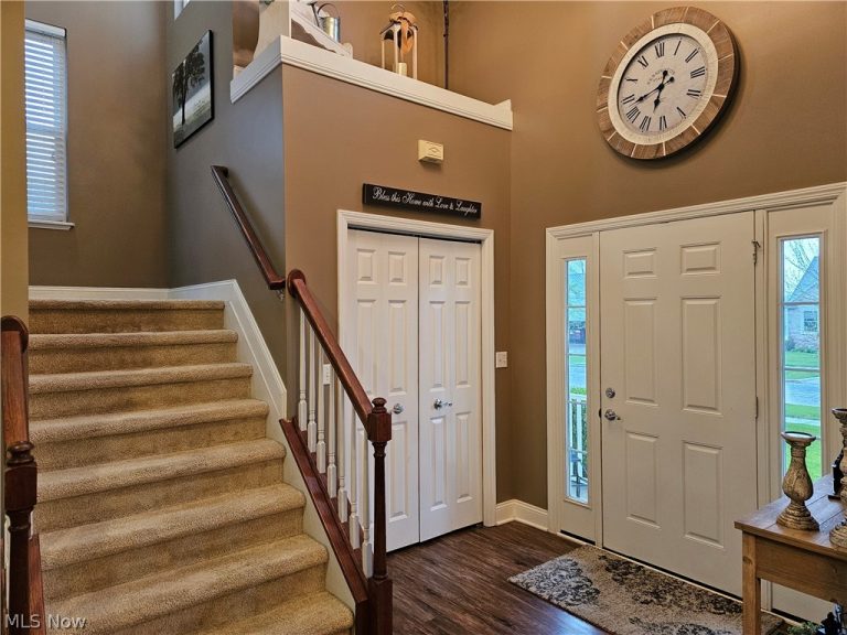 1489 Springwood Drive, Wooster, OH - Photo 4