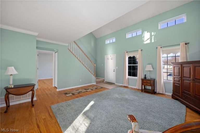 10248 Brighton Circle, Twinsburg, OH - Photo 8