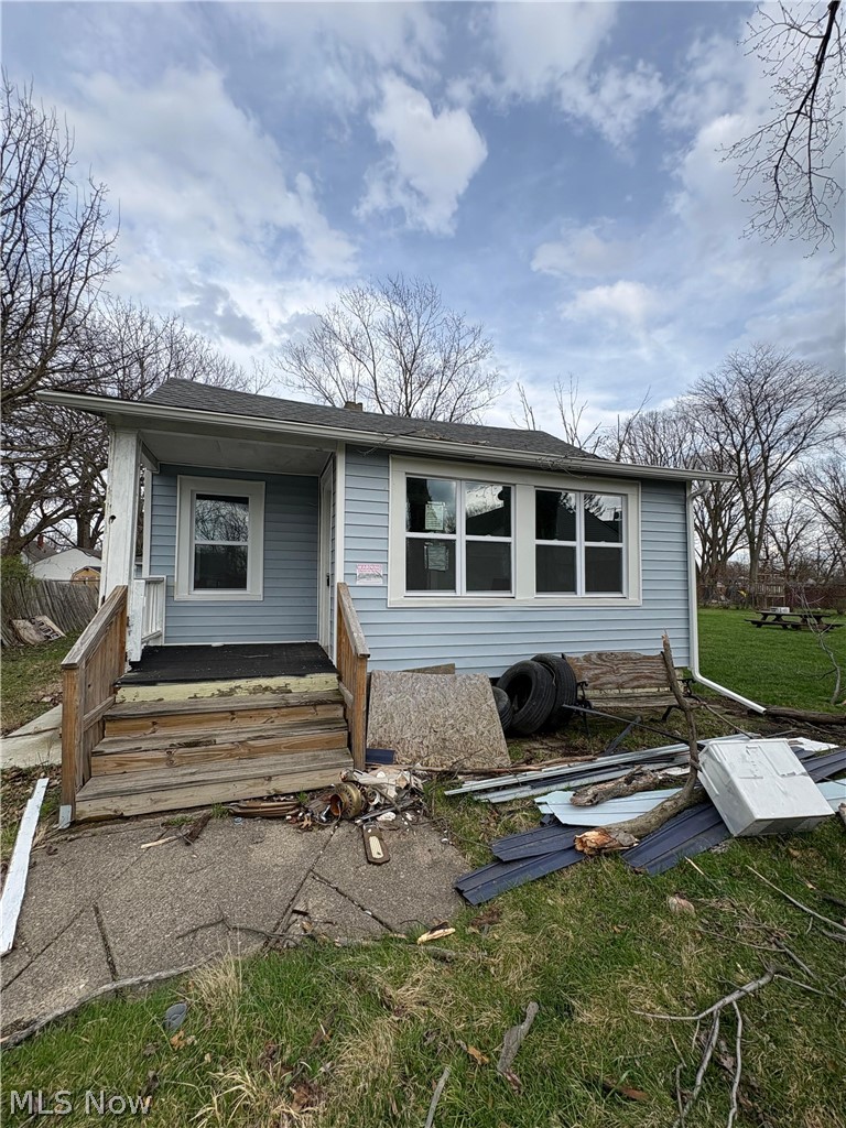 4535 157th Street, Cleveland, OH - Photo 3