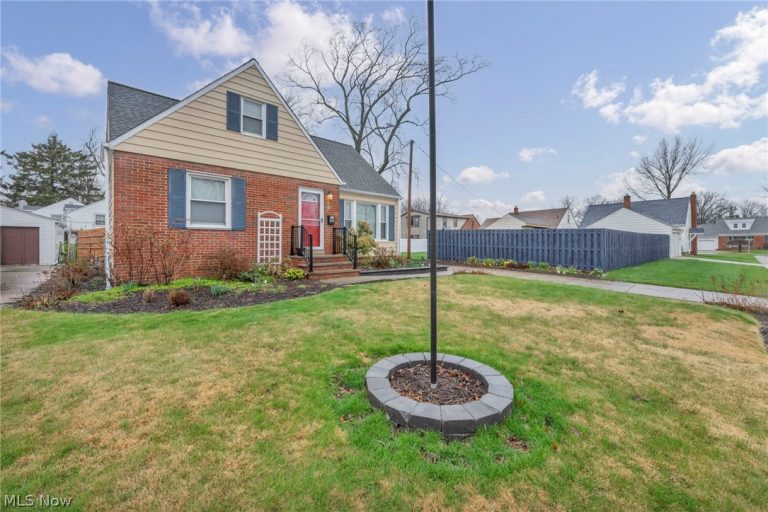 174 286th Street, Willowick, OH - Photo 5
