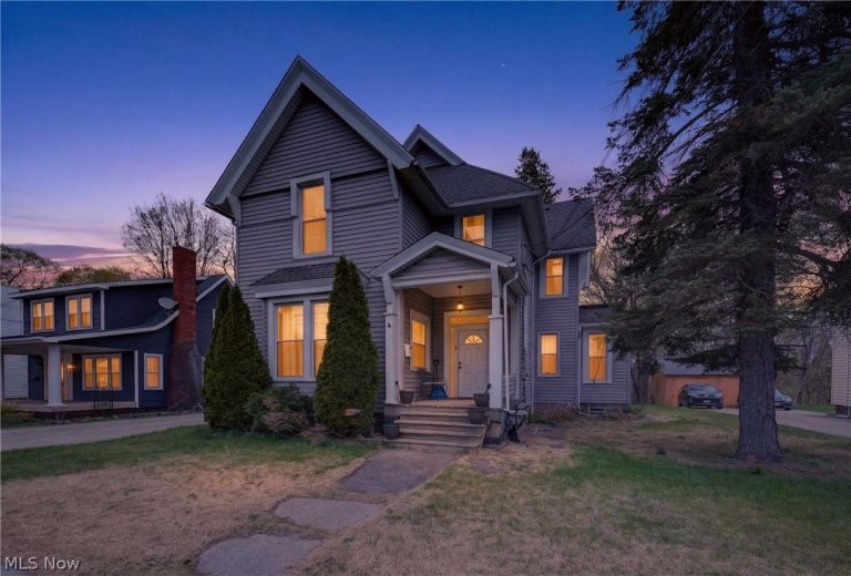 500 Erie Street, Painesville, OH - Photo 4