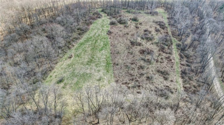 41264 Township Road 58, Coshocton, OH - Photo 4