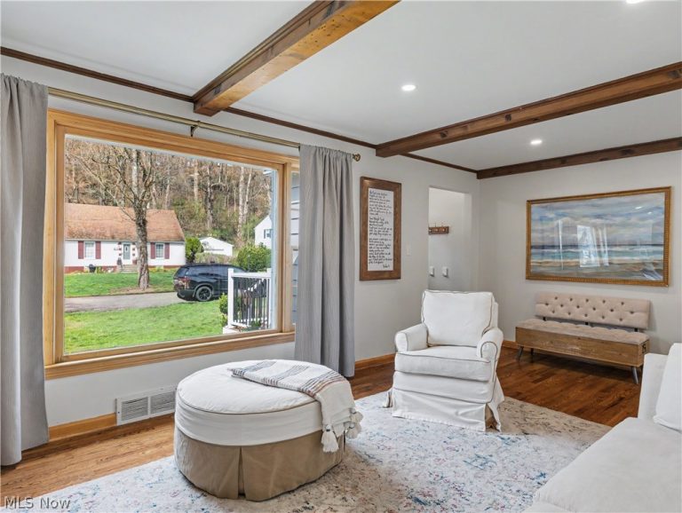 241 Lownsdale Avenue, Akron, OH - Photo 2