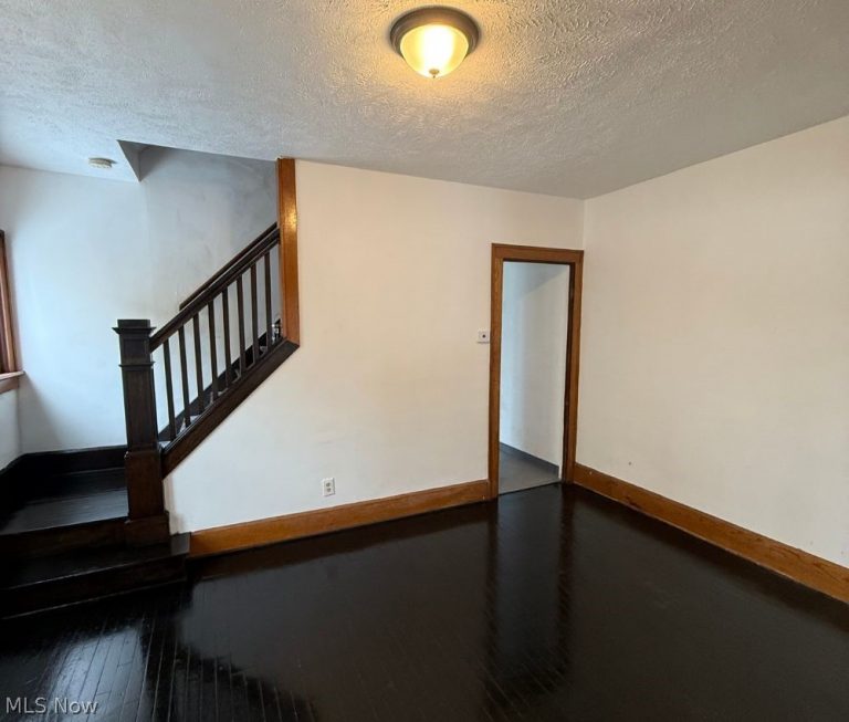1836 33rd Street, Lorain, OH - Photo 5