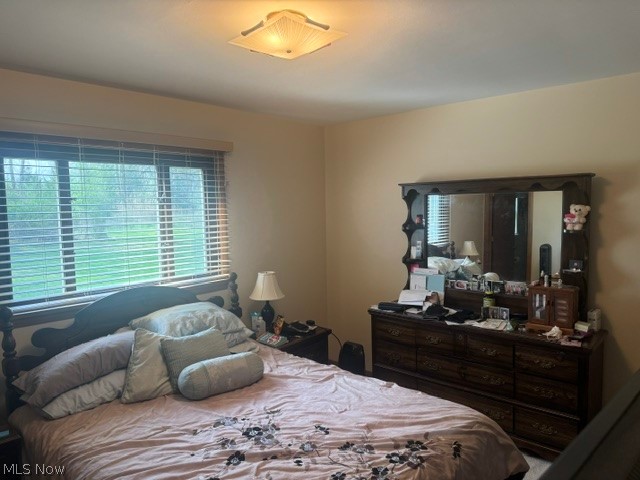 525 Brookpark, Canfield, OH - Photo 8