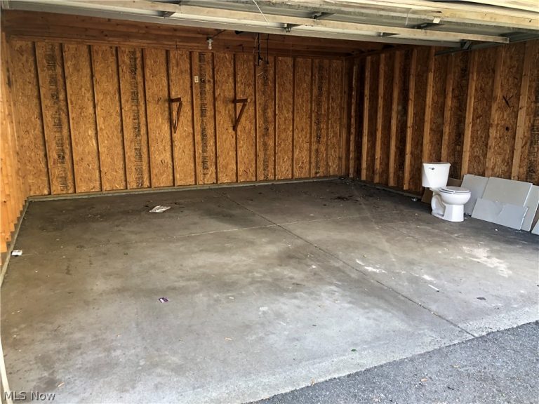 3280 134th Street, Cleveland, OH - Photo 4