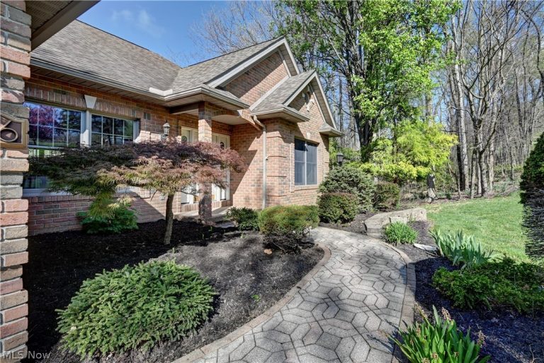 8756 Private Rd. 343, Millersburg, OH - Photo 4