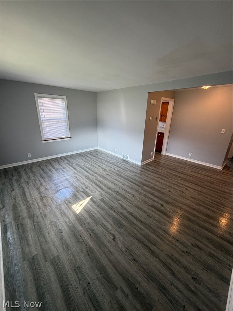 7227 Pennsylvania Avenue #2, Boardman, OH - Photo 3