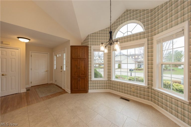 4902 Foote Road #14, Medina, OH - Photo 2