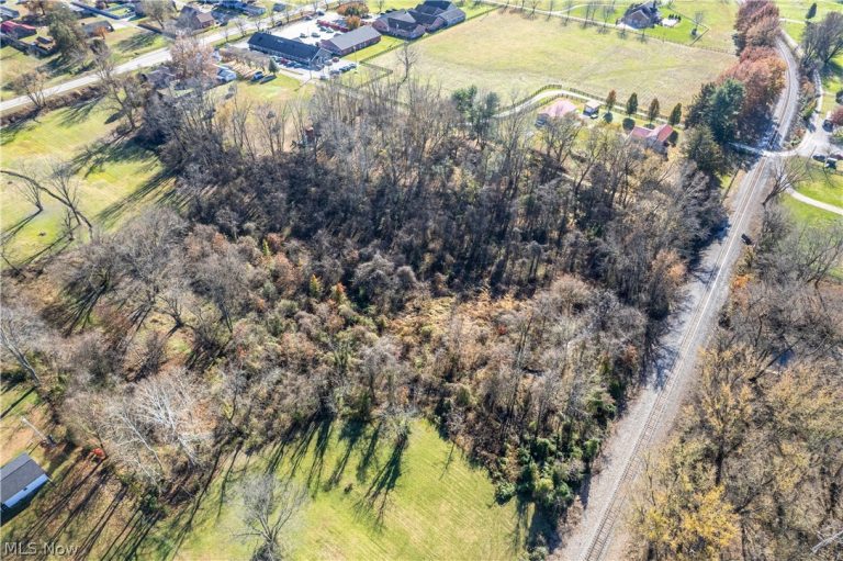 N Pleasants Highway, St Marys, WV - Photo 8