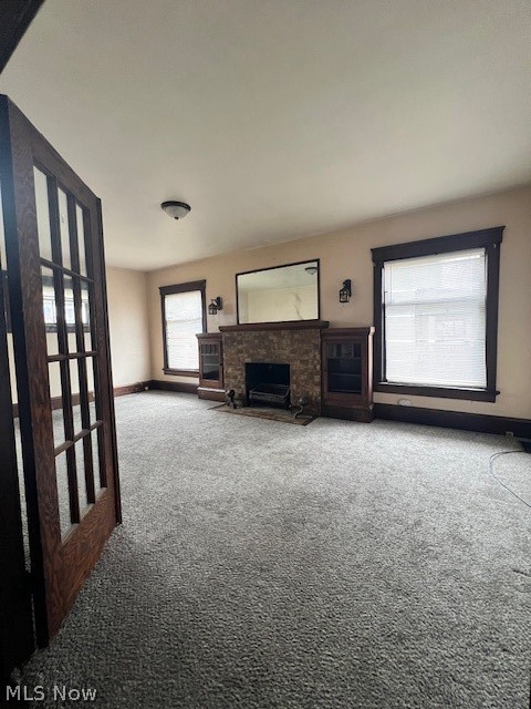 1432 Louisiana Avenue, Canton, OH - Photo 3