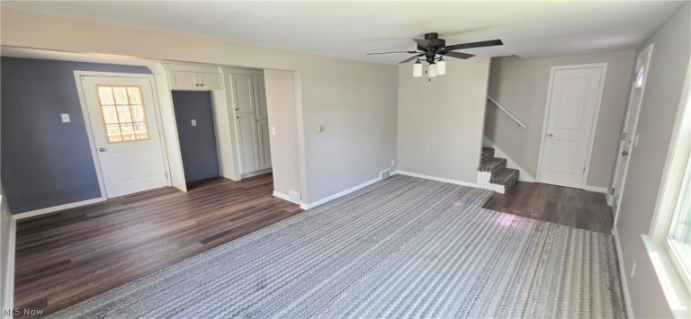 1311 18th Street, Canton, OH - Photo 4