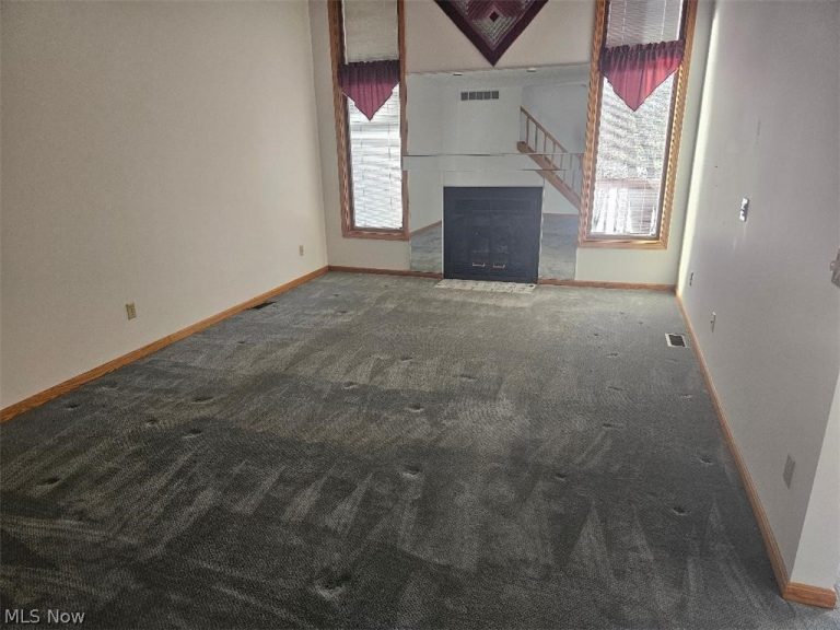7182 Hills and Dales Road #21, Massillon, OH - Photo 4