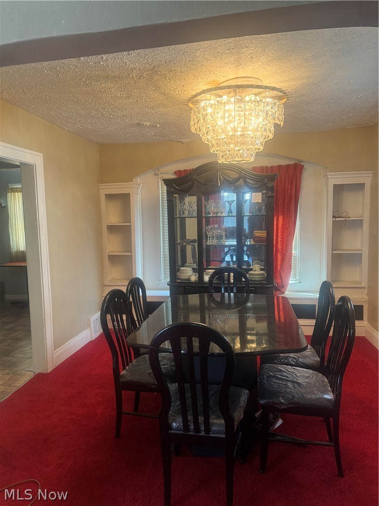 942 130th Street, Cleveland, OH - Photo 5