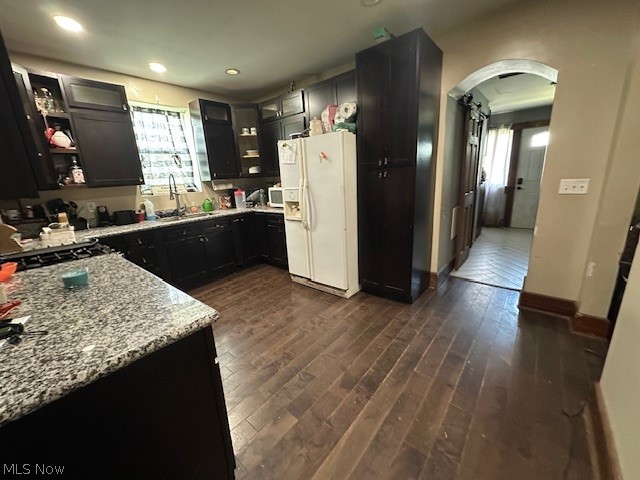 122 Short Street, Roseville, OH - Photo 5