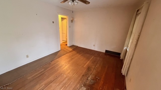 1169 Ada Street, Akron, OH - Photo 6