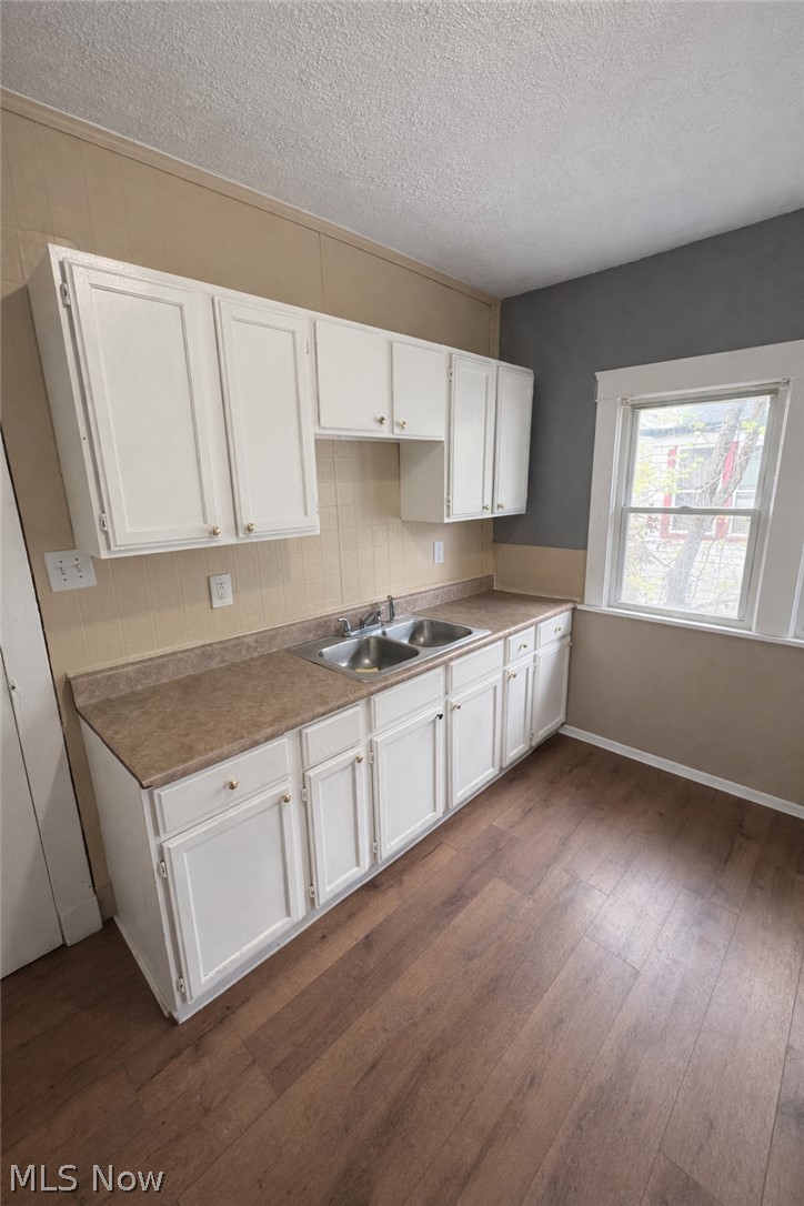 13605 Gainsboro Avenue #Up, East Cleveland, OH - Photo 4