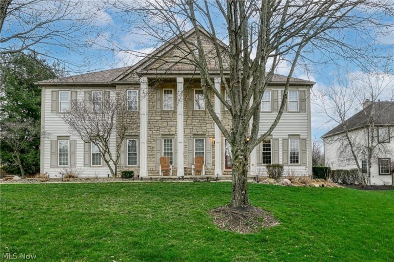 3209 Pimlico Boulevard, Stow, OH - Photo 2