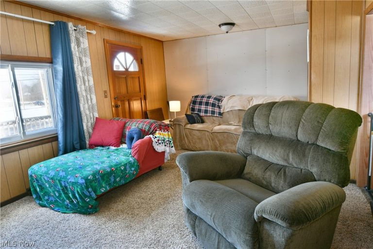 3682 Ridge Road, Cortland, OH - Photo 4