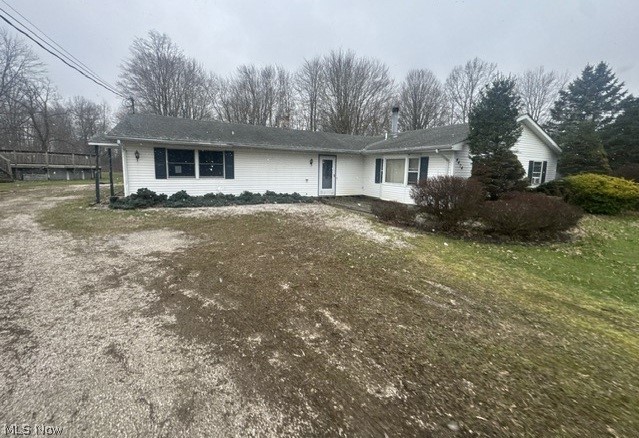 4474 Wilson Sharpsville Road, Cortland, OH, 44410