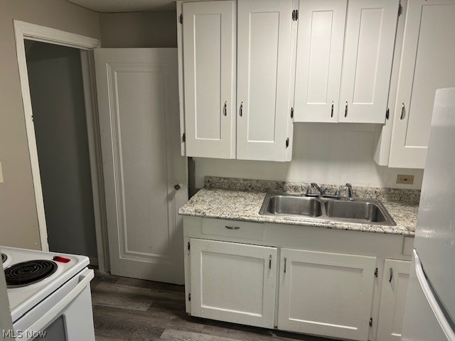 1736 Spring Avenue, Canton, OH - Photo 5