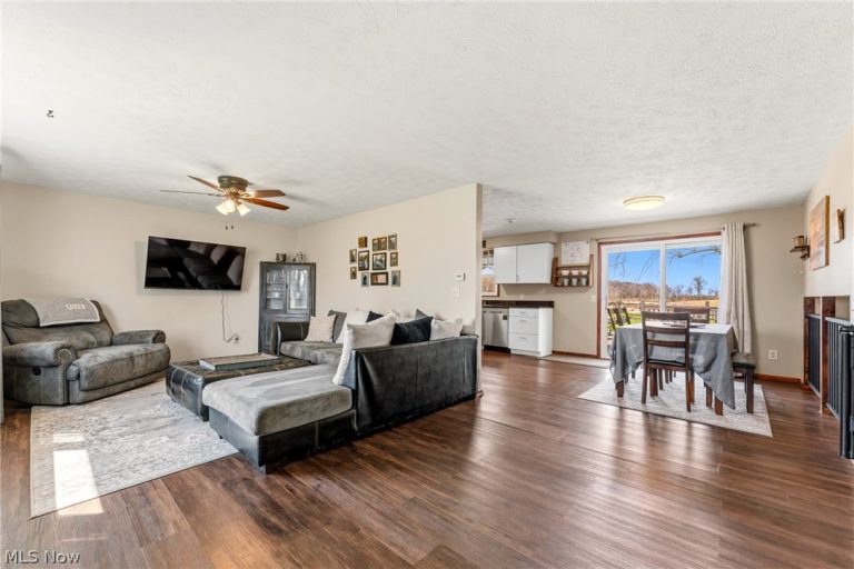 10805 Easton Street, Alliance, OH - Photo 8