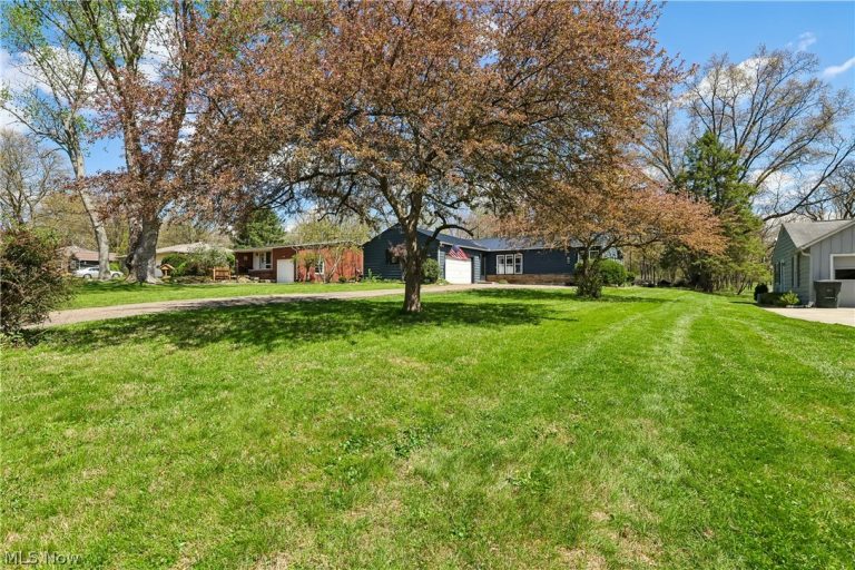 267 Parkview Avenue, Wadsworth, OH - Photo 4