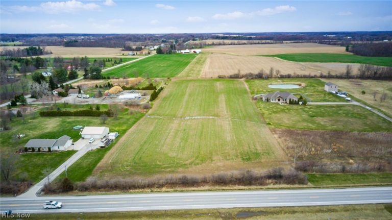 Rt 20, Oberlin, OH - Photo 3