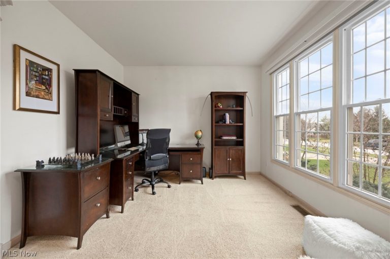 9864 Burton Drive, Twinsburg, OH - Photo 4