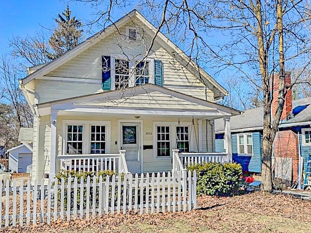 3550 Sanford Avenue, Stow, OH, 44224
