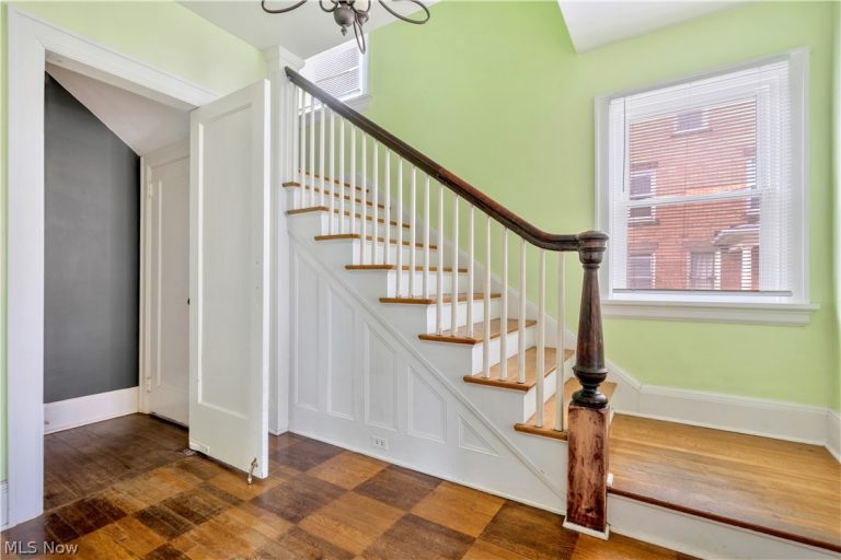 515 Federal Avenue, Massillon, OH - Photo 2