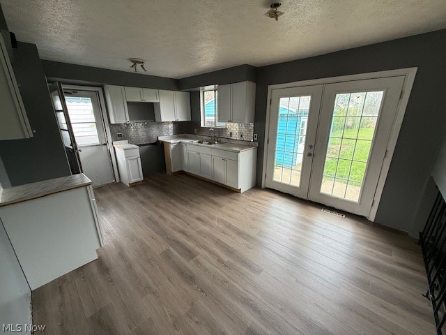 6446 Wolf Road, Brook Park, OH - Photo 3