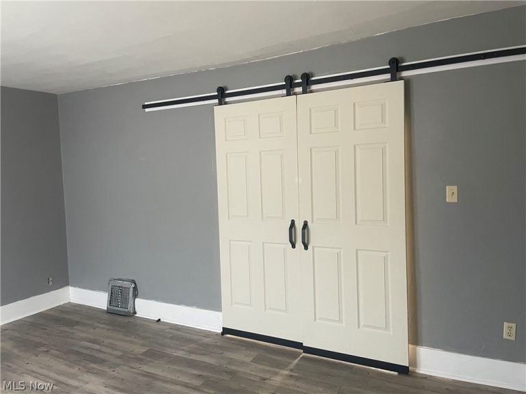 1365 East Avenue, Akron, OH - Photo 8