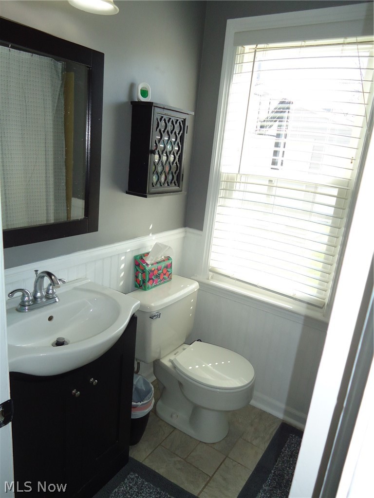 318 Van Buren Avenue, Cuyahoga Falls, OH - Photo 5