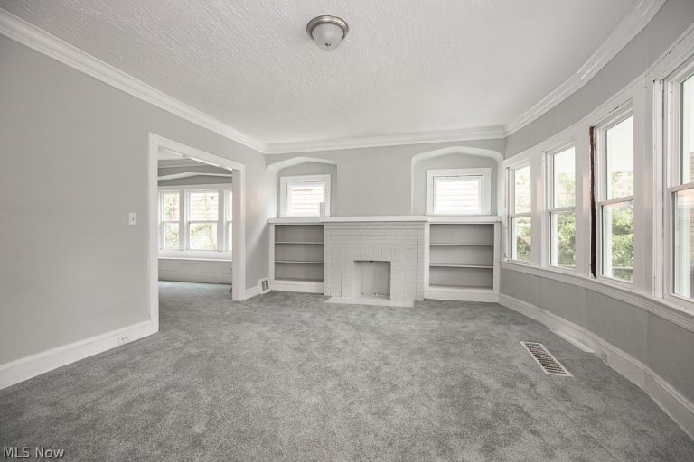 1000 Eddy Road, Cleveland, OH - Photo 4