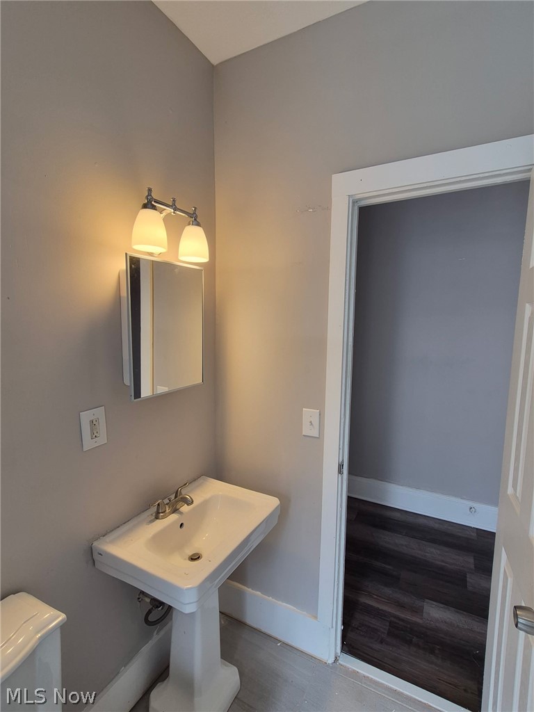 3399 140 Street #2, Cleveland, OH - Photo 8