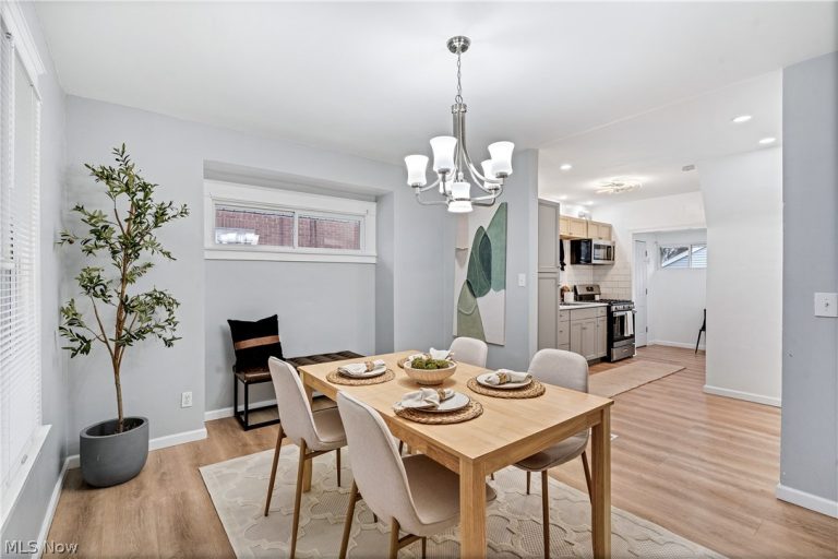 3131 Hudson Avenue, Youngstown, OH - Photo 6