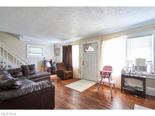 941 Dresden Road, Cleveland Heights, OH - Photo 4