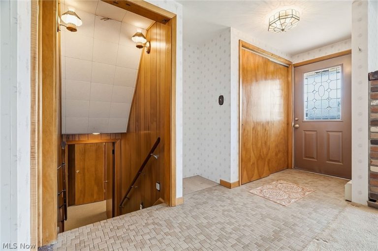 6475 15th Street, East Canton, OH - Photo 5