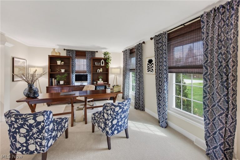2211 Jesse Drive, Hudson, OH - Photo 4